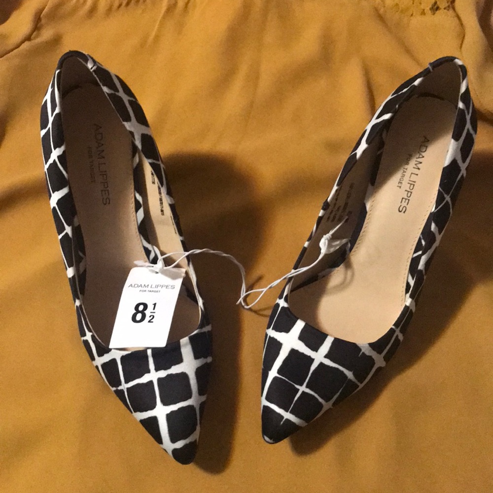 Women’s shoes 👠